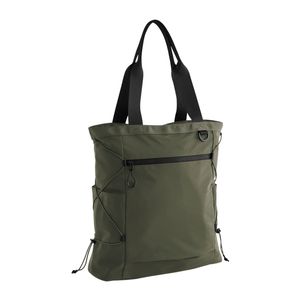 UrbanShift Tote, miniatyr 2